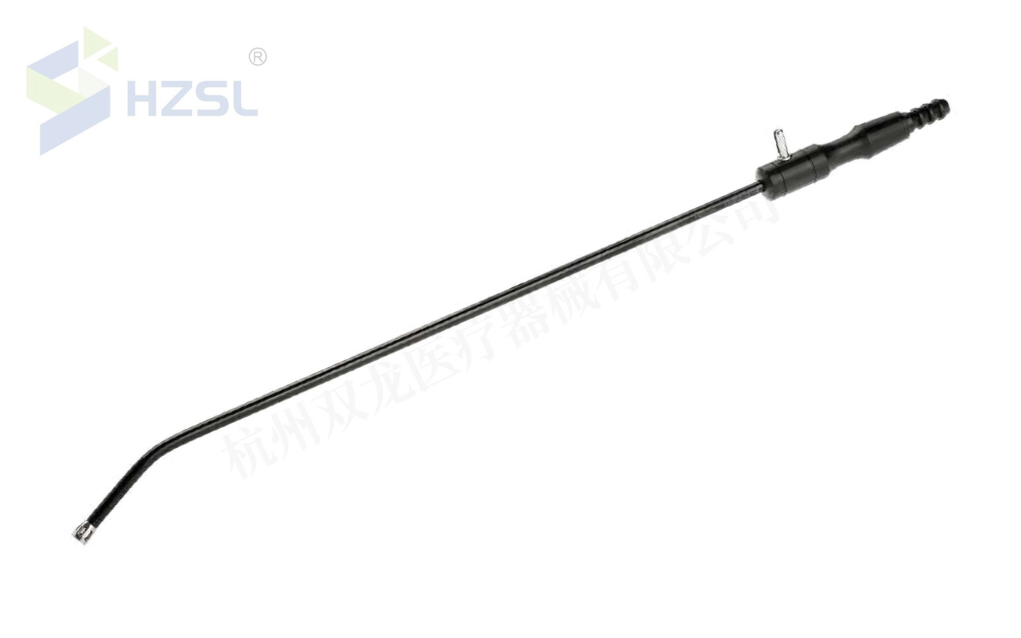 杭州雙龍,雙龍,雙關節器械,腹腔鏡器械,心胸外科器械,肺癌手術器械,杭州雙龍醫療器械有限公司,心胸外科,手術器械,外科手術器械,心外科手術器械